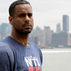 Illustration for article titled Jayson Williams Is Sober, Gunless, Brutally Honest, And Determined Not To Go Back To Prison